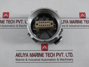 Elfit St 26.1 Aluminium Junction Box Ip 66/67