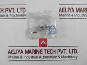 Elfit St 26.1 Aluminium Junction Box Ip 66/67