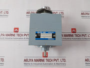 Elfo 130-3001-000 Gearbox 8:1