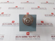 Elfo 130-3001-000 Gearbox 8:1