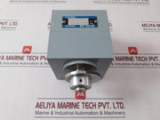 Elfo 130-3001-000 Gearbox 8:1