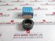 Elges Ge70-do-2Rs Spherical Plain Bearing