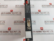 Elin Mrb2 Printed Circuit Board