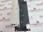 Elin Ngt2 24V