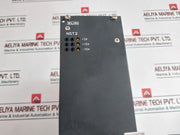 Elin Ngt2 24V