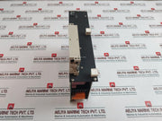 Elin Ngt2 24V