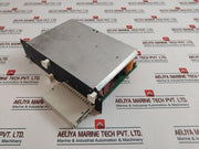 Elin Ngt2 24V