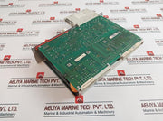 Elin Ngt2 24V
