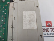 Elin Ngt2 24V