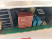 Elin Ngt2 24V