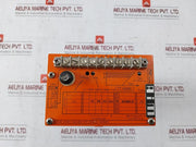 Elind 24Qb2,0 Power Supply 