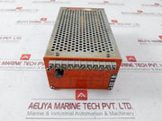Elind 24Qb2,0 Power Supply 