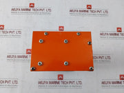 Elind 24Qb2,0 Power Supply 
