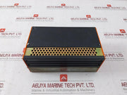 Elind 24Qb2,0 Power Supply 
