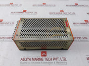 Elind 24Qb2,0 Power Supply 
