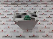Elite Power Unite Ebv1-9Kw-3Ac/C, 540V 6A 48-62Hz