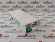 Elite Power Unite Ebv1-9Kw-3Ac/C, 540V 6A 48-62Hz