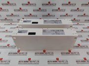 Elite Power Unite Ebv1-9Kw-3Ac/C, 540V 6A 48-62Hz