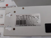Elite Power Unite Ebv1-9Kw-3Ac/C, 540V 6A 48-62Hz