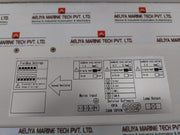 Elite Power Unite Ebv1-9Kw-3Ac/C, 540V 6A 48-62Hz