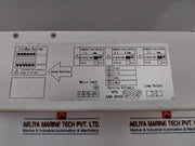 Elite Power Unite Ebv1-9Kw-3Ac/C, 540V 6A 48-62Hz
