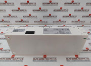 Elite Power Unite Ebv1-9Kw-3Ac/C, 540V 6A 48-62Hz