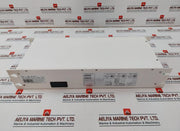 Elite Power Unite Ebv1-9Kw-3Ac/C, 540V 6A 48-62Hz