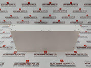 Elite Power Unite Ebv1-9Kw-3Ac/C, 540V 6A 48-62Hz