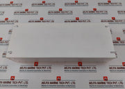 Elite Power Unite Ebv1-9Kw-3Ac/C, 540V 6A 48-62Hz