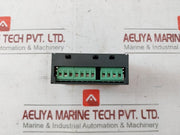 Eliwell Ic915Lx Single Stage Temperature Controller Ic12Di0Xcd700 3Va Ip65