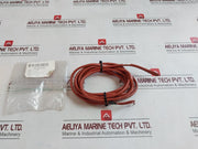 Eliwell Ptc 554.220.10.002 Temperature Sensor Cable 3M 230V 106W 3460014052