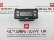 Eliwell Ewplus 974