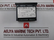 Eliwell Ewplus 974