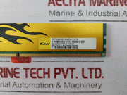 Elixir M2P2G64Cb8Hc9N-dg Pc Memory Ram 2Gb.2Rx8.Pc3-12800U-9-10-b0.1600