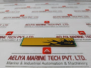 Elixir M2P2G64Cb8Hc9N-dg Pc Memory Ram 2Gb.2Rx8.Pc3-12800U-9-10-b0.1600