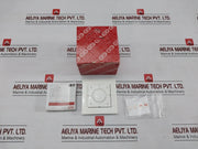 Elko-Dimmer-Control-Unit-4C5B-B3Ff-Fe78-3C55-EKO07115-209876-1