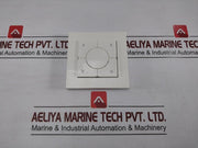 Elko-Dimmer-Control-Unit-4C5B-B3Ff-Fe78-3C55-EKO07115-209876-2