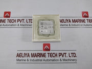 Elko-Dimmer-Control-Unit-4C5B-B3Ff-Fe78-3C55-EKO07115-209876-7