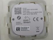 Elko-Dimmer-Control-Unit-4C5B-B3Ff-Fe78-3C55-EKO07115-209876-8