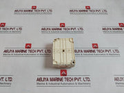 Elko 78 Junction Box/Door Switch L632 220V/50Hz/10A Ip44 12001