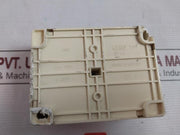 Elko 78 Junction Box/Door Switch L632 220V/50Hz/10A Ip44 12001