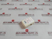 Elko 78 Junction Box/Door Switch L632 220V/50Hz/10A Ip44 12001