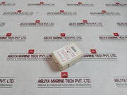 Elko 78 Junction Box/Door Switch L632 220V/50Hz/10A Ip44 12001