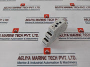 Elko Crm-93H Multifunction Time Relay 12-240V