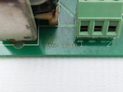 Elkon Sda-035