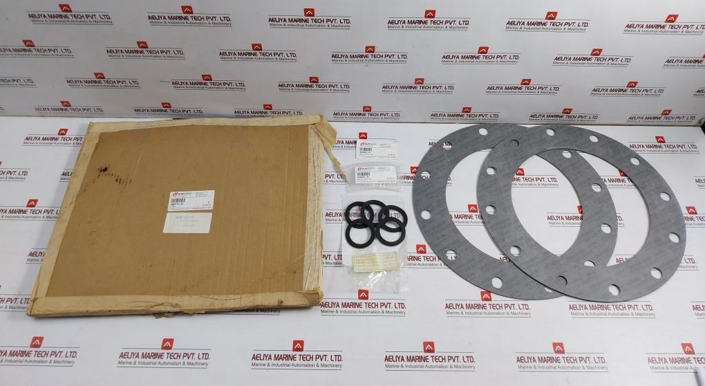 Elliott 8040259-01