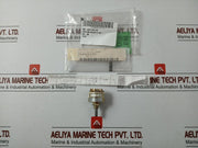 Elma 04-1100-20 Rotary Switch