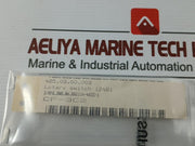 Elma 04-1100-20 Rotary Switch