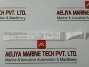 Elma 04-1100-20 Rotary Switch