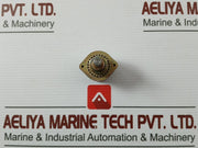 Elma 04-1100-20 Rotary Switch